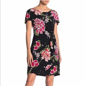 Signature by Robbie-Bee Size L